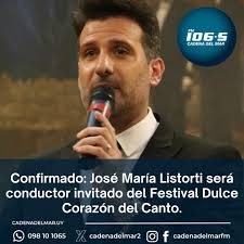 Karen Alejandra Maciel Viera (@karenalejandra.macielviera) • Facebook