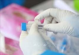 Phó chủ tịch ubnd tỉnh lê văn phước; Dp8cyqtpolb8rm