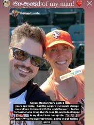 Travis Huntsman: Law Enforcement and Acting