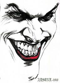 Graffiti Joker Drawing Gangster tattoos gangster drawings chicano drawings tattoo drawings gangster clown chicanas tattoo clown tattoo tattoos skull jester tattoo. graffiti joker drawing
