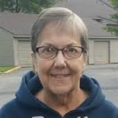 Obituary information for Janet Lynn Miller