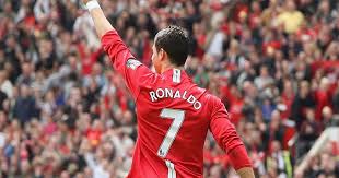 Όπως αναφέρει ο fabrizio romano, οι βεστφαλοί αποδέχθηκαν την… 3epoylhse H Fanela Toy Kristiano Ronalnto Sth Mantsester Gioynaitent H Apopsh