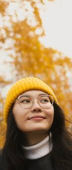 Optometrist in Columbus, OH