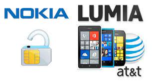 Insert non accepted network sim card. New Services To Unlock Nokia Lumia From At T Unlockbase
