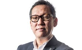 Acura's wish: Join 200,000 sales club