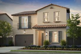 New Homes Irvine Ca 92620 1 437 880 4 Beds 4 Full Baths 1 Half Bath 2886 Sq Ft Call 949 420 9190 Newhomes Realestate In 2020 New Homes House Styles Kb Homes