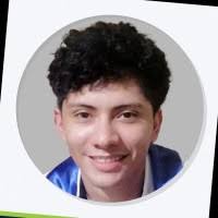 100+ perfiles de «Andrade Robles»