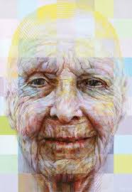 Sally Robinson's Instagram, Twitter & Facebook