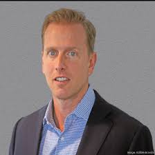 Edible Brands expands operations executive team