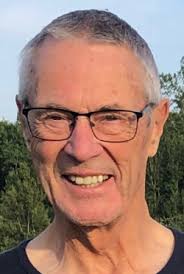 Philip Smith Pedersen