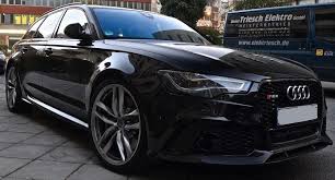 Image result for Deep Black Pearl 2015 Audi