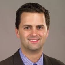 David Clardy's Instagram, Twitter & Facebook