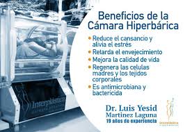Последние твиты от camara hiperbarica t (@camarahiperba1). Facebook