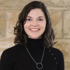 Victoria Carson--Emails and Phone Numbers