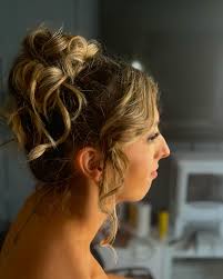 Kerry Louise Make Up added a new photo.