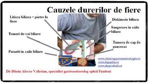 Operatie sinus intern 2000 lei. Pret Operatie Colecist 2018 Basdhbak