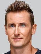 View all miroslav klose movies. Miroslav Klose Manager Profile Transfermarkt