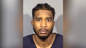 LVMPD: Man shot, killed during argument in SE Vegas