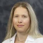 Dr. Allyson S. Brockman, MD