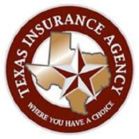 We focus on texas and offer affordable and reliable insurance choices all across texas. Texas Insurance Agency Linkedin