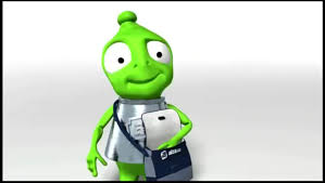 Podle časopisu forbes je 22. Czech Promotion