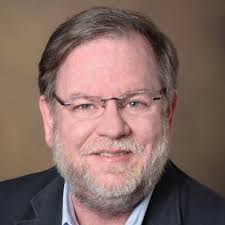 Timothy Wade Cook (@timothywadecook)