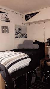 Dorm Room Dorm Room Room Home Decor