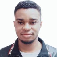 100+ "Sylvester Sylvester" profiles