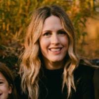 700+ "Allyson" profiles