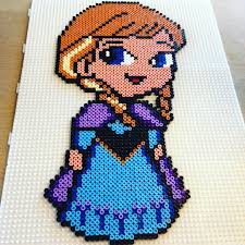 Hamaperler Harrypotter Drengevaerelse Perler Bead Disney Perler Bead Art Perler Bead Mario Ganz vorn mit dabei sind die eiskönigin, disney cars und coole. pinterest