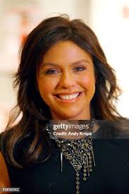 3,151 Andy Ray Photos & High Res Pictures