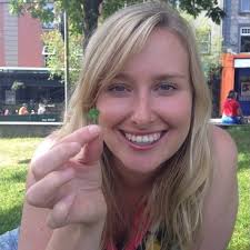 Bondi Yoga Festival: Directory