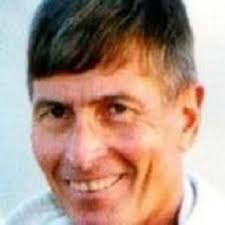 Obituary information for Arnold W. Laidig