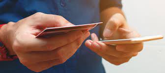 Jun 04, 2018 · credit card insider is an independent, advertising supported website. Debit Card And Ach Disputes And Fraud Members Choice Credit Union Houston Tx
