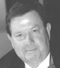 DENNIS CALVERT Obituary (2015)