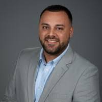 Benjamin Cintron's Instagram, Twitter & Facebook