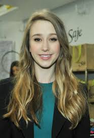 Taissa Beauty Hair Inspiration Color Cool Hairstyles