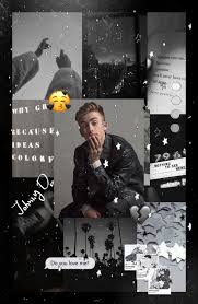 Johnny Orlando Wallpaper In 2020 Jonny Orlando Johnny Orlando