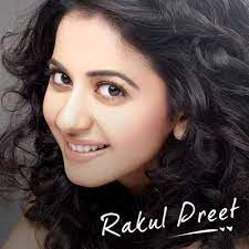 Rakul Preet 3d Live Wallpaper For Android Mobile Phone Beautiful Indian Actress Most Beautiful Indian Actress Beautiful Girl Indian