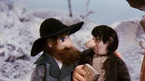 Маркета хрубешова, иветта бланаровичова, габриэла вильхельмова и др. Dvanact Mesicku Ii Program A Vstupenky Online Mestske Stredisko Kultury A Sportu