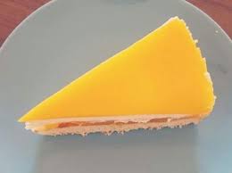 Pfirsich Maracuja Torte Solero Torte Rezept Pfirsich Maracuja Torte Maracuja Torte Torten