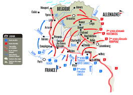 Téléchargez des illustrations, vecteurs et clipart 16,017 fronti gratuites ou pour aussi bas que 16.01 руб.les nouveaux utilisateurs bénéficient d'un rabais de 60%. Le Centenaire De La Bataille Des Frontieres Blog Traces Et Memoire En Luxembourg Belge
