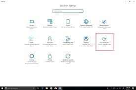 Android tracking software for employee monitoring. How To Set Up Eye Tracking On Windows 10 Windows Central
