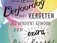 600 Ideeen Over Verjaardag Te Laat Verjaardag Late Verjaardag Verjaardagswensen