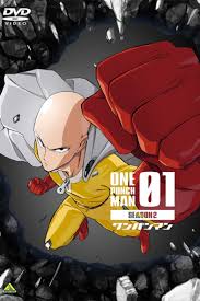 One Punch Man Season 2 Episode 9 Sub Español One Punch Man 2 Specials Episode 3 In 2020 One Punch Man 2 One Punch Man One Punch