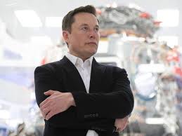 200,847 likes · 1,565 talking about this. Elon Musk Says Shortages Caused Insane Difficulties For Tesla