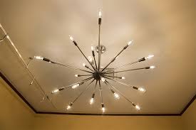 T8 Led Filament Bulb 40w Equivalent Candelabra Led Vintage Light Bulb Radio Style Dimmable 200 Lumens Led Chandelier Vintage Light Bulbs Led Bulb