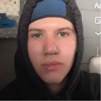 100+ "Martin James" profiles