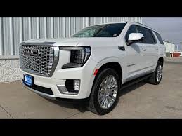 Image result for Arctic White 2024 GM