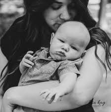 Lisa Kay Photography